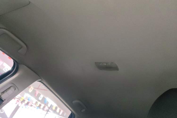 Used Honda Fit 2014 1.5L SE CVT Fashion Model