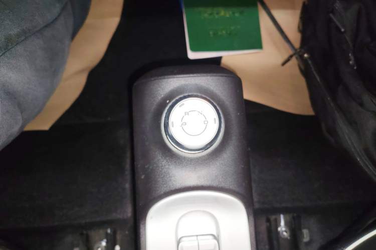 Used Wuling Hongguang MINIEV 2022 GAMEBOY 200km Gaming Edition with Lithium Iron Phosphate