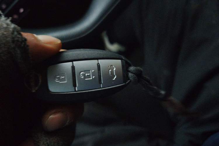 Used Nissan Sylphy 2022 All-Electric e-POWER Version with Large Display
