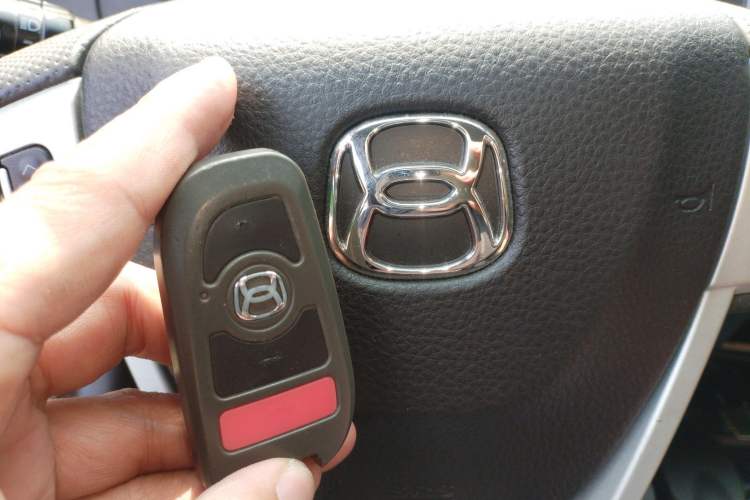 Used Suzuki Liana A6 2014 Hatchback 1.4L Manual Ideal Model
