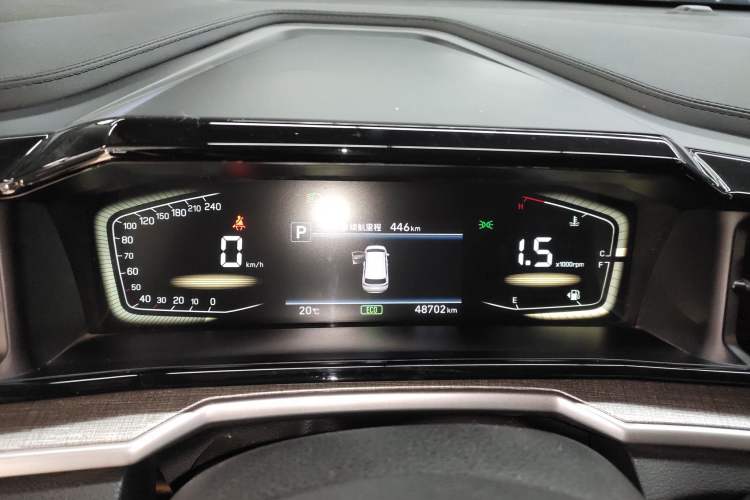 Used Hyundai Custo 2021 270TGDi Prestige LUX