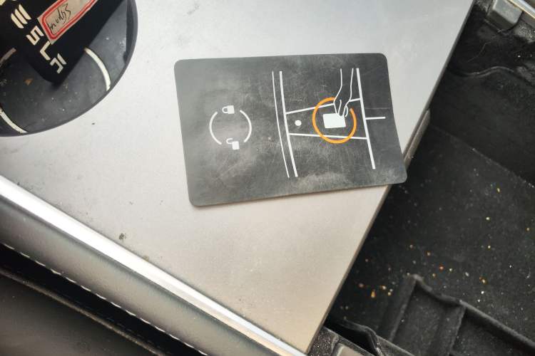 Used Tesla Model 3 2021 Standard Range Rear-Drive Upgraded Version
