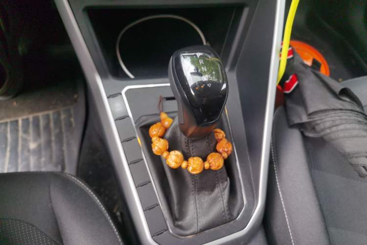 Used Volkswagen Polo 2023 Revised Plus 1.5L Automatic – Enjoy Life Edition
