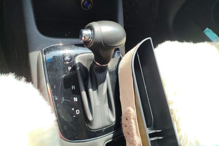 Used Kia K3 2017 1.6L Automatic 15th Anniversary Special Edition GLS
