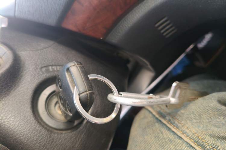 Used Haval H6 2014 Sport Edition 2.4L Automatic Elite Model