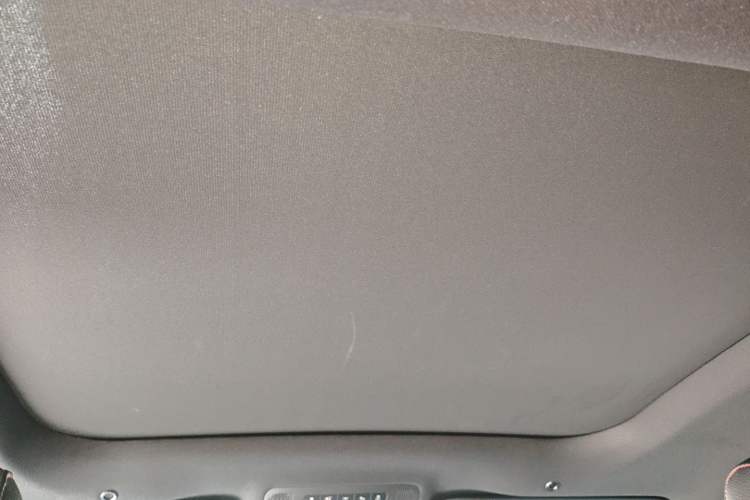 Used Mercedes-Benz CLA 2020 CLA 200