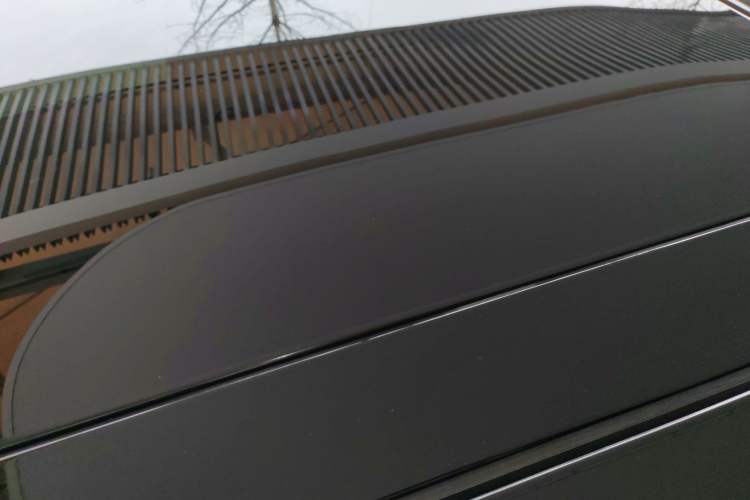 Used Land Rover Range Sport 2025 400PS Dynamic HSE Roof