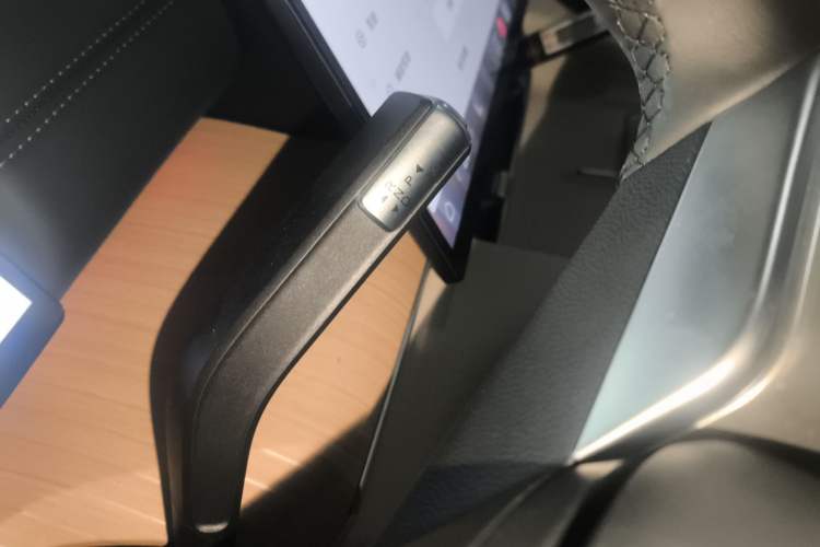 Used Chery T11 2026 Model 220 All-Wheel Drive Family Fun Edition