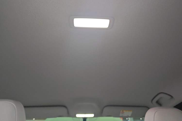 Used Geely Galaxy Geome 2025 UP 410km Exploration Edition