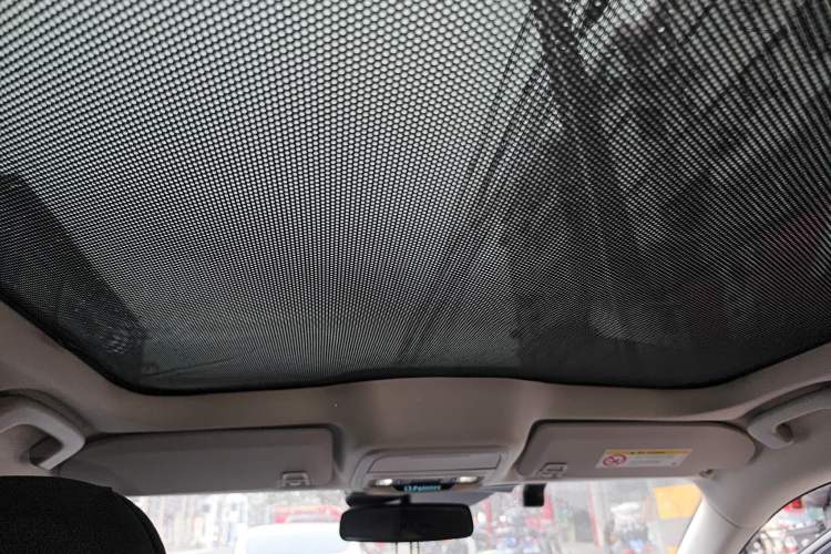 Used Ford Mustang Mach-E 2021 AION Y Plus Rear-Drive Luxury Edition (Long Range)