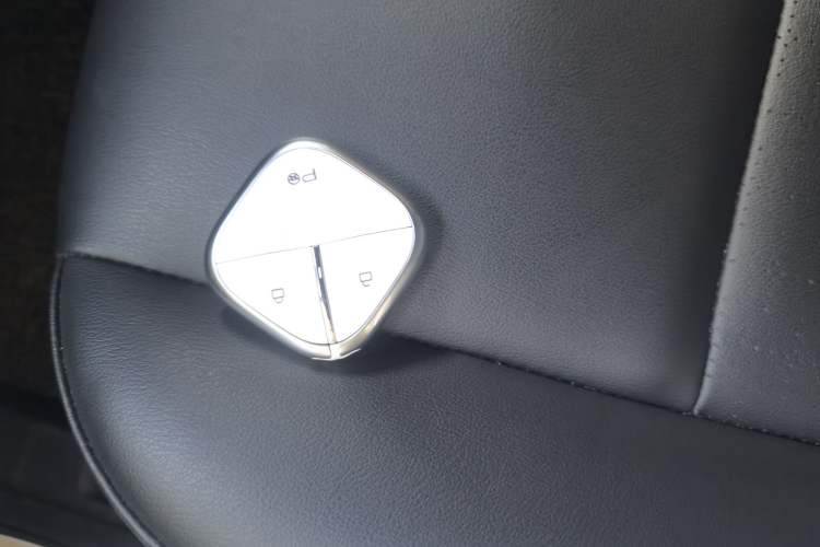Used Baojun Spark 2023 Intelligent Premium Edition