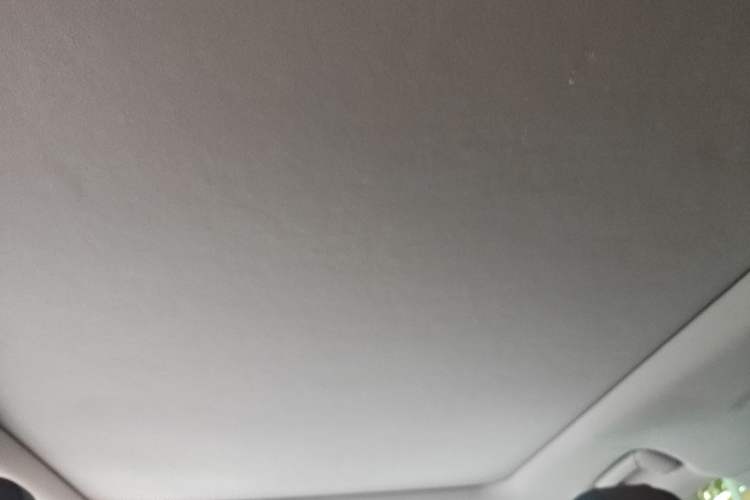 Used Lexus RX 2020 Facelifted 300 4x4 Elegant Edition
