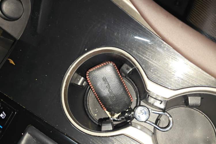 Used Lexus RX 2016 300 4x4 Elegant Edition China V-standard