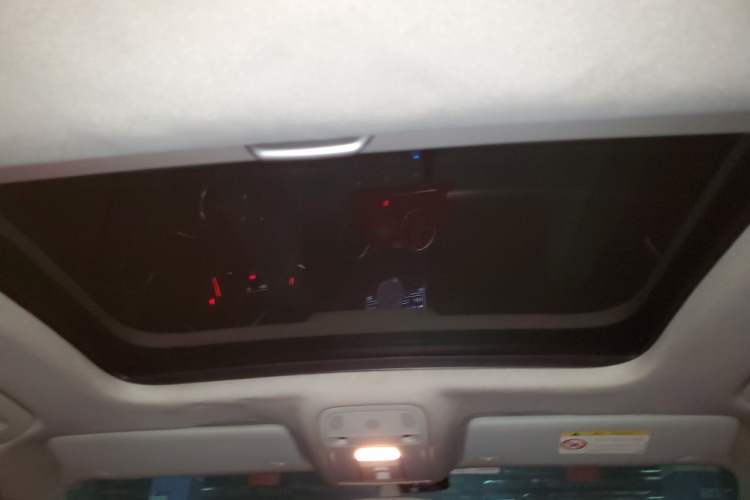 Used Audi A3 2014 Limousine 35 TFSI Automatic Fashion Model