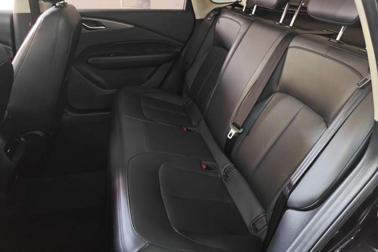 Used Wuling Xingguang 2023 70 Standard Edition