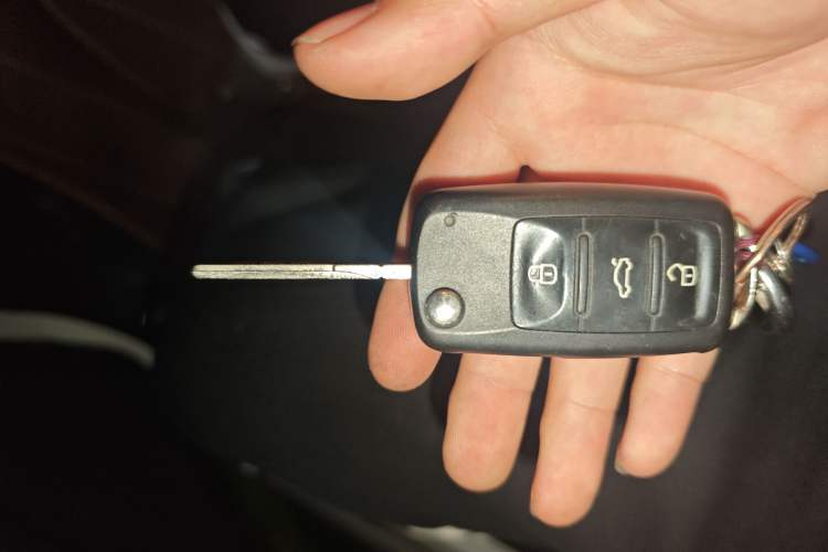 Used Volkswagen Tiguan 2015 2.0 TSI Automatic All-Wheel Drive Luxury Edition