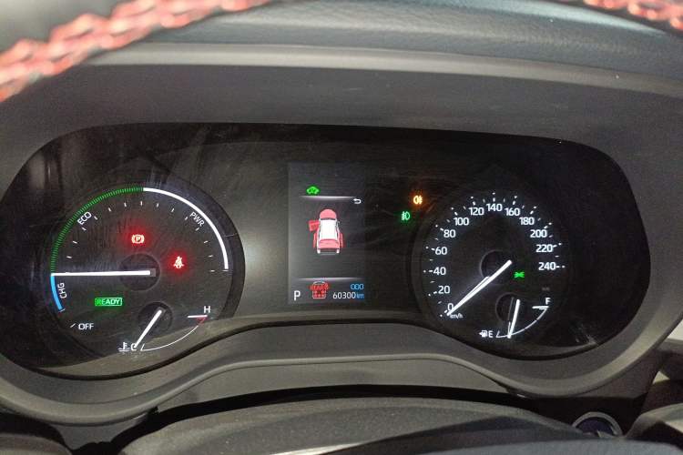 Used Toyota Sienna 2021 2.5L Hybrid Comfort Edition