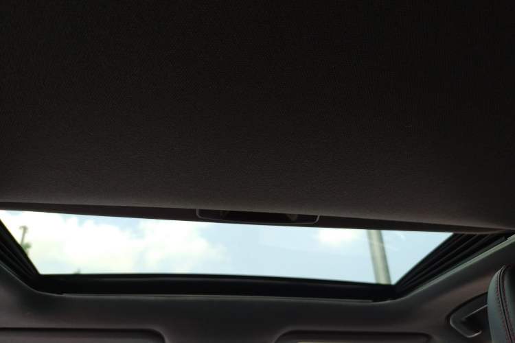 Used Toyota Levin 2022 185T CVT Sport Edition
