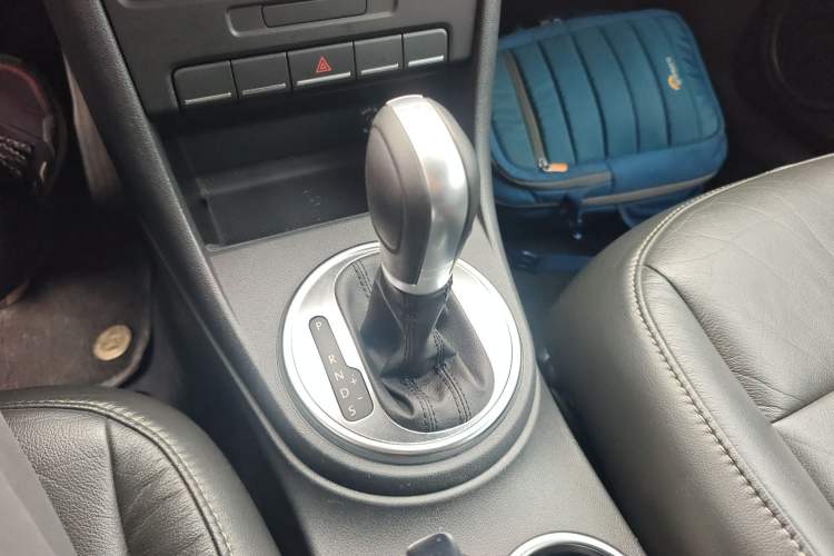 Used Volkswagen Beetle 2015 280TSI
