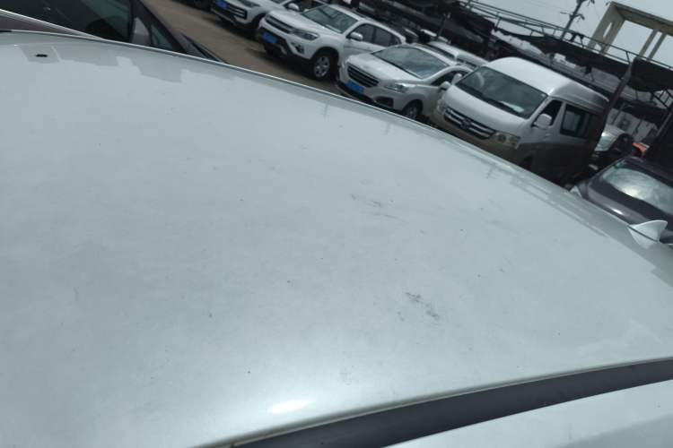 Used Lexus NX 2017 200 Front-Wheel-Drive X-Trail SE Edition