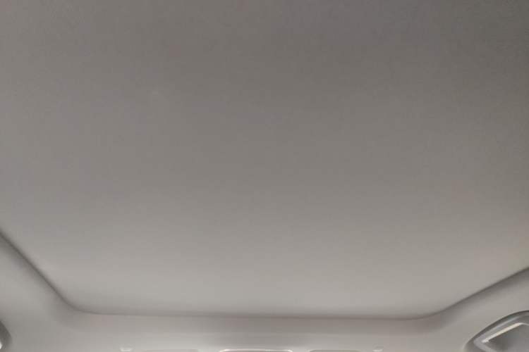 Used Lynk & Co 03 2023 1.5TD DCT JingPro