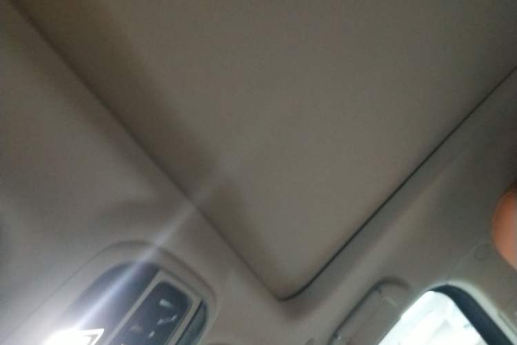 Used Tank 500 2023 3.0T Business Edition "Creation" Style 5 Seats