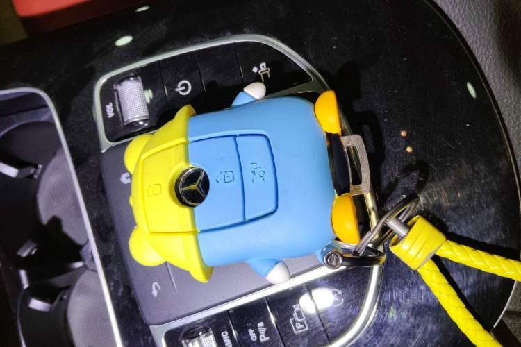 Used Mercedes-Benz E-Class 2023 E 260 Coupe