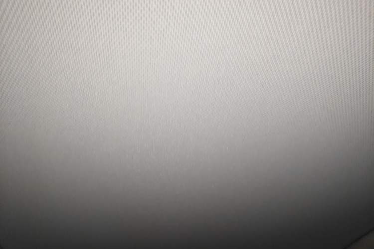 Used Roewe RX5 2016 30T Four-Wheel Drive Automatic Internet Smart Luxury Edition Headliner