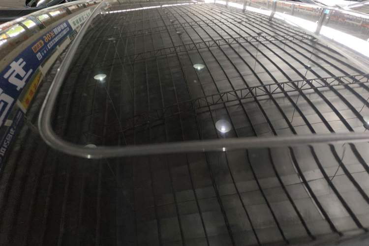 Used Honda Accord 2015 2.0L LXS Elite Edition