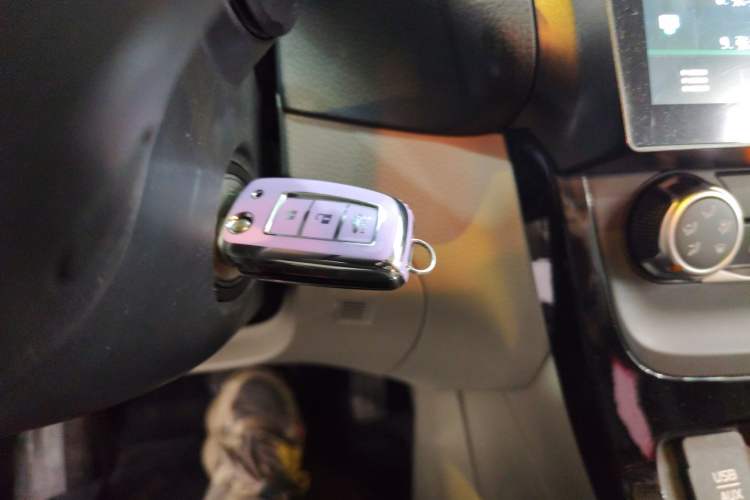 Used Nissan Sylphy 2016 1.6 XL CVT Luxury Edition