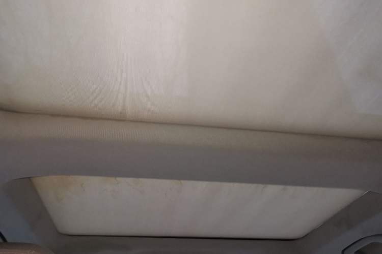 Used Mercedes-Benz M-Class 2012 ML 350 Sport Edition