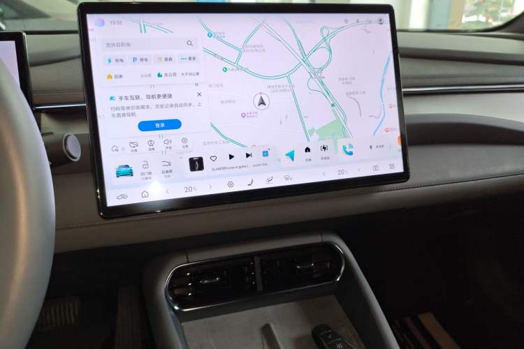 Used BYD Seal 06GT 2025 Intelligent Driving Version 605 Heatwave Edition