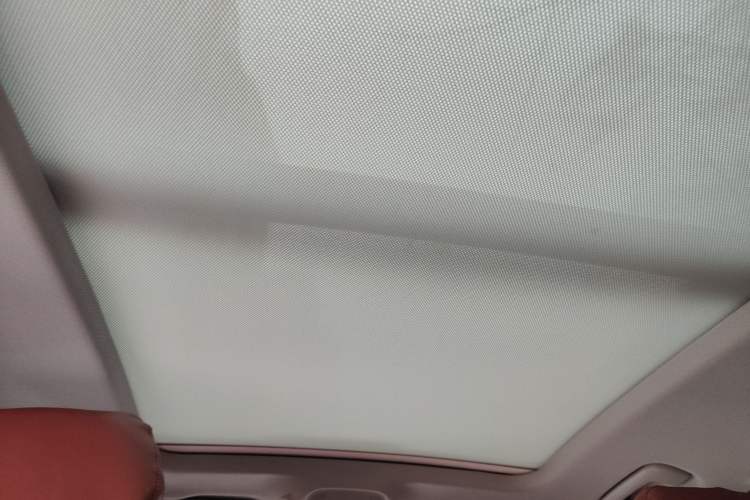 Used Audi Q5L 2020 40 TFSI Prestige Fashion Edition
