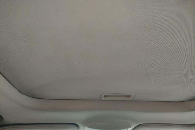 Used Ford Mondeo 2013 1.5L GTDi180 Fashion Edition