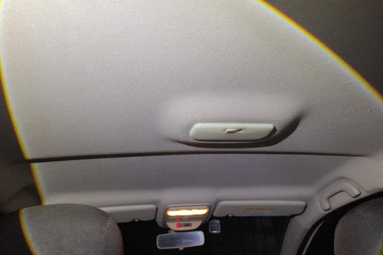 Used Renault Captur 2015 1.2T Automatic Comfort Edition