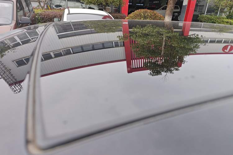 Used Audi Q2L 2021 35 TFSI Fashion Dynamic Model
