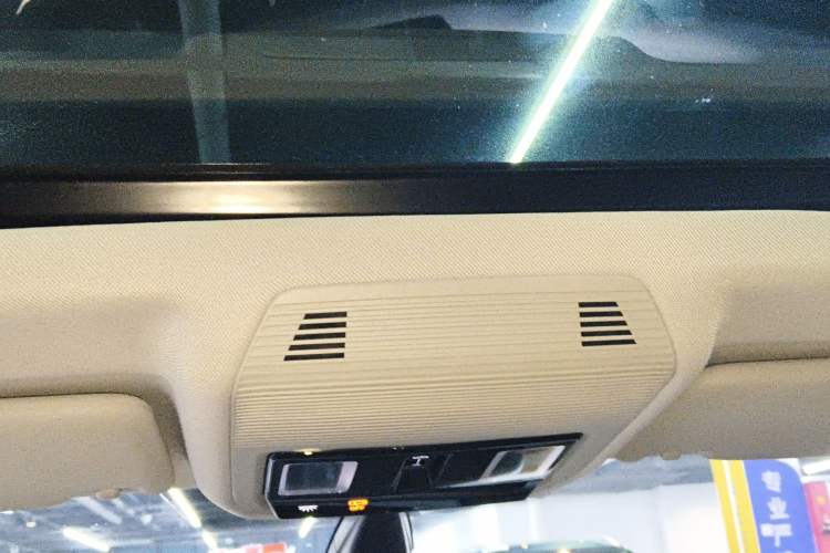 Used Volkswagen Golf 2023 Facelift 280TSI DSG Pro