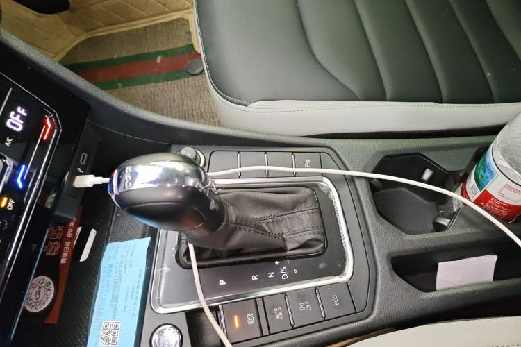 Used Volkswagen Bora 2025 300TSI DSG Prestige Edition