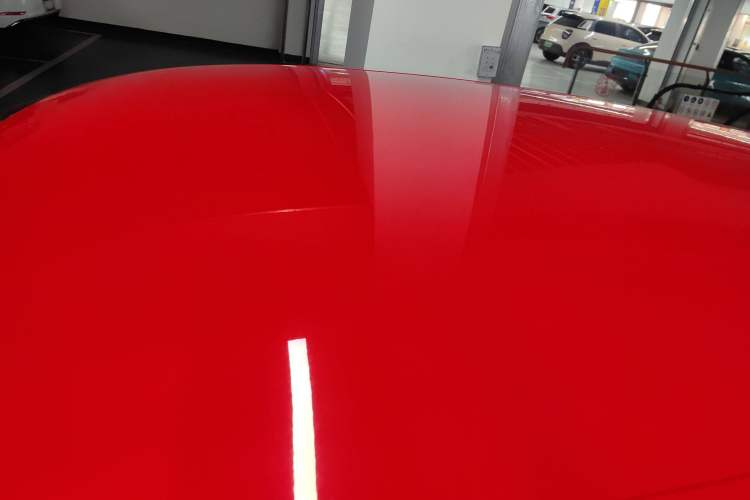 Used Skoda Rapid Spaceback 2020 1.5L Automatic Standard Edition
