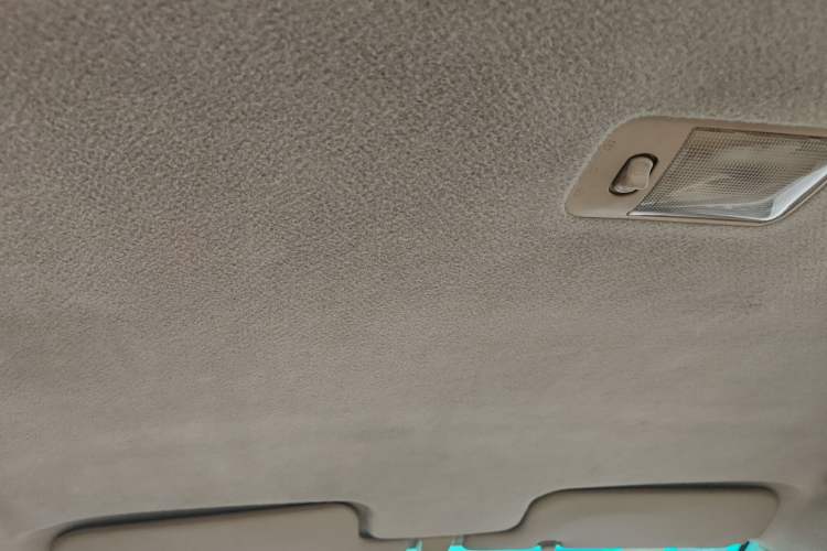 Used BYD F3 2012 Energy-Saving Model 1.5L Manual Comfort Version