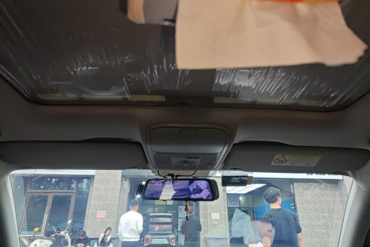 Used Volkswagen Bora 2018 1.5L Automatic Comfort Model