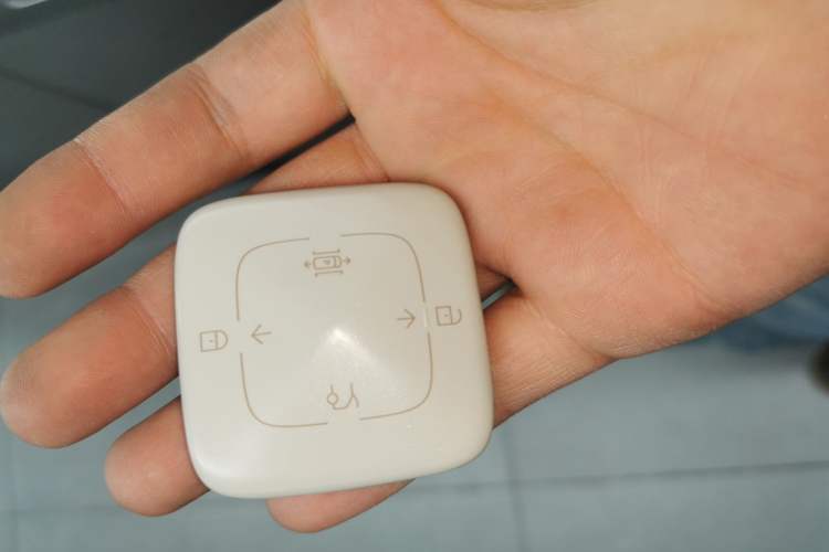 Used Zeekr 007 2024 Rear-Drive Enhanced Version 75 kWh
