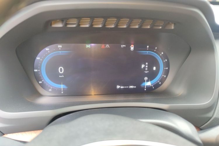 Used Volvo XC90 2024 B5 SmartDrive Luxury Edition 5 Seats