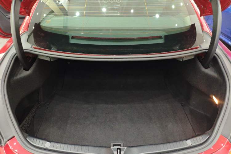 Used Mercedes-Benz C-Class (Import) 2021 C 260 Coupe
