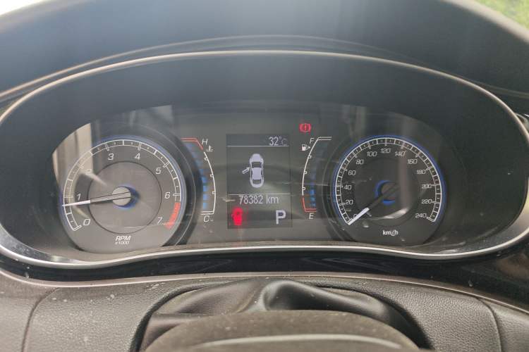 Used Fiat Ottimo 2014 1.4T Automatic Comfort Edition
