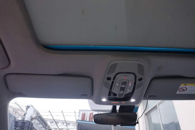 Used Audi A4L 2018 30th Anniversary Edition 40 TFSI Fashion Model
