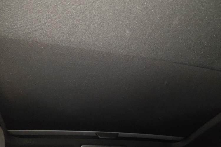 Used Volkswagen FAW-Volkswagen CC 2019 330TSI Glamour Edition China V Standard
