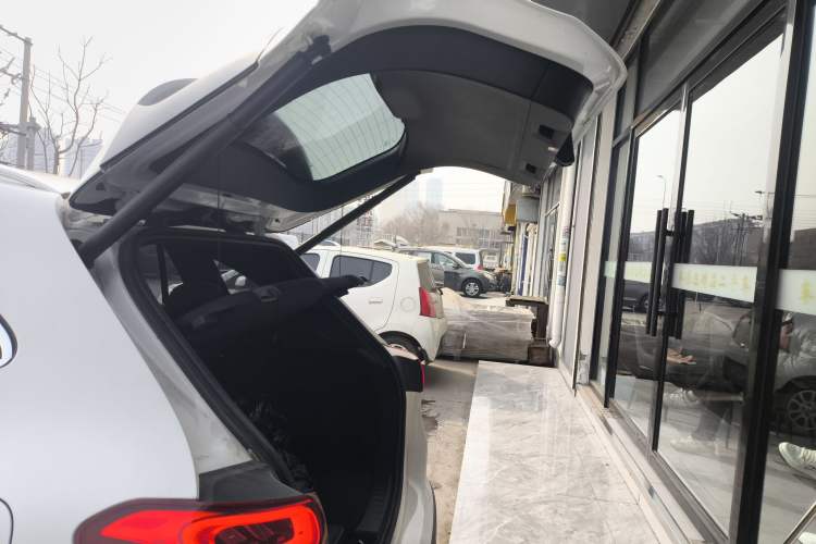 Used Mercedes-Benz GLA 2022 GLA 200
