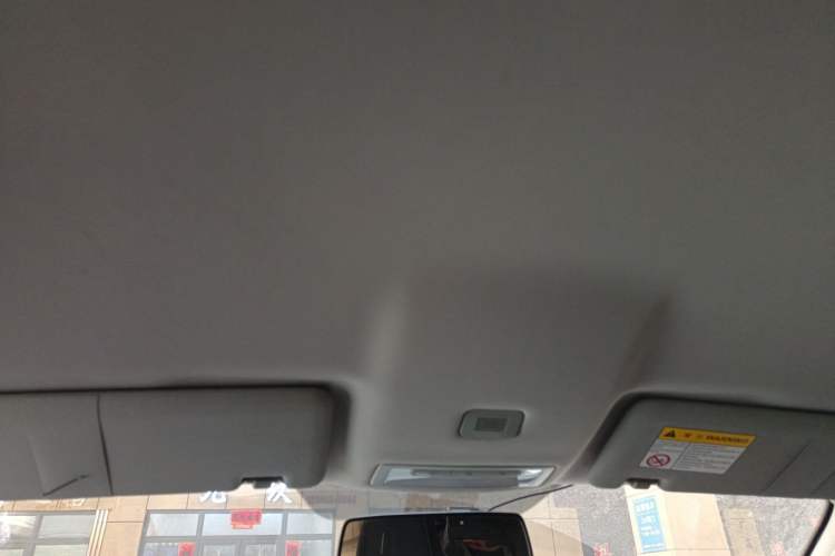 Used MG ZS 2018 1.5L Manual Comfort Edition China V Standard
