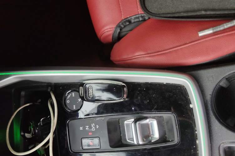 Used Audi A3 2024 A3L Limousine 35 TFSI Fashion Sport Model